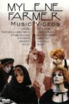 Mylène Farmer : Music Videos Movie Streaming Online
