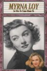Myrna Loy: So Nice to Come Home To Movie Streaming Online