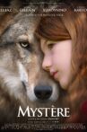 Mystère Movie Streaming Online