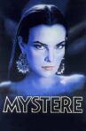Mystère Movie Streaming Online