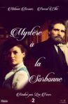 Mystère à la Sorbonne Movie Streaming Online