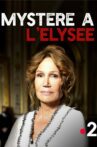 Mystère à l'Élysée Movie Streaming Online