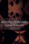 Mystères Maritimes: Les Grands Mythes Pirates Movie Streaming Online