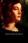 Mysteries of Lisbon Movie Streaming Online