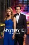 Mystery 101: Dead Talk Movie Streaming Online
