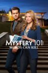 Mystery 101: Words Can Kill Movie Streaming Online