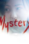 Mystery Movie Streaming Online