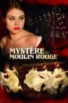 Mystery at Moulin Rouge Movie Streaming Online