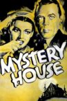Mystery House Movie Streaming Online