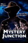 Mystery Junction Movie Streaming Online