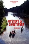 Mystery of Ghost River Movie Streaming Online