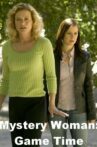 Mystery Woman: Game Time Movie Streaming Online