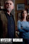 Mystery Woman: Redemption Movie Streaming Online