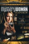 Mystery Woman: Snapshot Movie Streaming Online