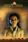 Mystic India Movie Streaming Online