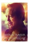 Mystical Traveler Movie Streaming Online