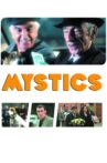 Mystics Movie Streaming Online
