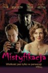 Mystification Movie Streaming Online
