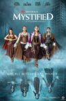 Mystified Movie Streaming Online