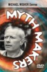Myth Makers 1: Michael Wisher Movie Streaming Online