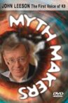 Myth Makers 2: John Leeson Movie Streaming Online