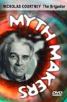 Myth Makers 3: Nicholas Courtney Movie Streaming Online