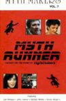 Myth Runner Movie Streaming Online
