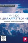 Mythos Klimakatastrophe Movie Streaming Online