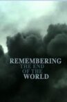 Mythscape: Remembering The End Of The World Movie Streaming Online