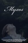 Myxos Movie Streaming Online