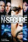 N-Secure Movie Streaming Online