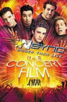 'N Sync: Bigger Than Live Movie Streaming Online