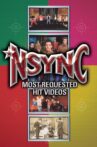 'N Sync: Most Requested Hit Videos Movie Streaming Online