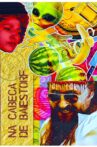 Na cabeça de Baiestorf Movie Streaming Online
