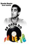 Na Onda do Iê-Iê-Iê Movie Streaming Online