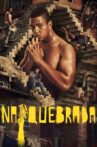 Na Quebrada Movie Streaming Online