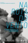 Na Rota do Vento Movie Streaming Online