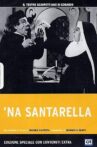 'Na Santarella Movie Streaming Online