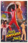Naach Govinda Naach Movie Streaming Online