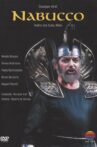Nabucco Movie Streaming Online