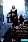 Nabucco Movie Streaming Online