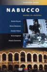 Nabucco Movie Streaming Online