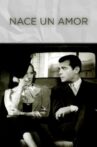 Nace un amor Movie Streaming Online