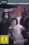 Nach Abpfiff Mord Movie Streaming Online