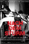 Nach dem Sturm Movie Streaming Online