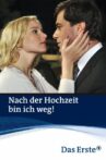 Nach der Hochzeit bin ich weg! Movie Streaming Online