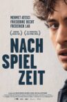 Nachspielzeit Movie Streaming Online