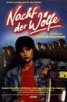 Nacht der Wölfe Movie Streaming Online