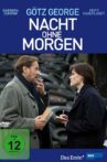 Nacht ohne Morgen Movie Streaming Online