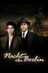 Nacht über Berlin Movie Streaming Online